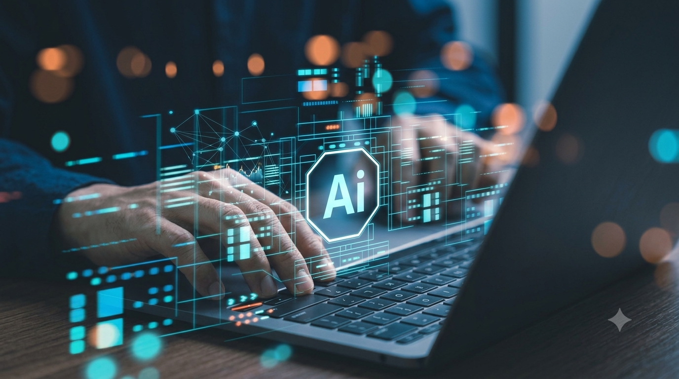 Software & IT
