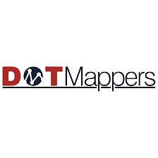 Dot Mappers