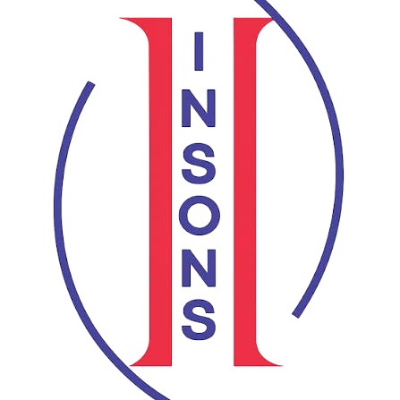 Insons