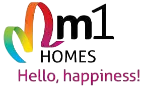 M1 Homes