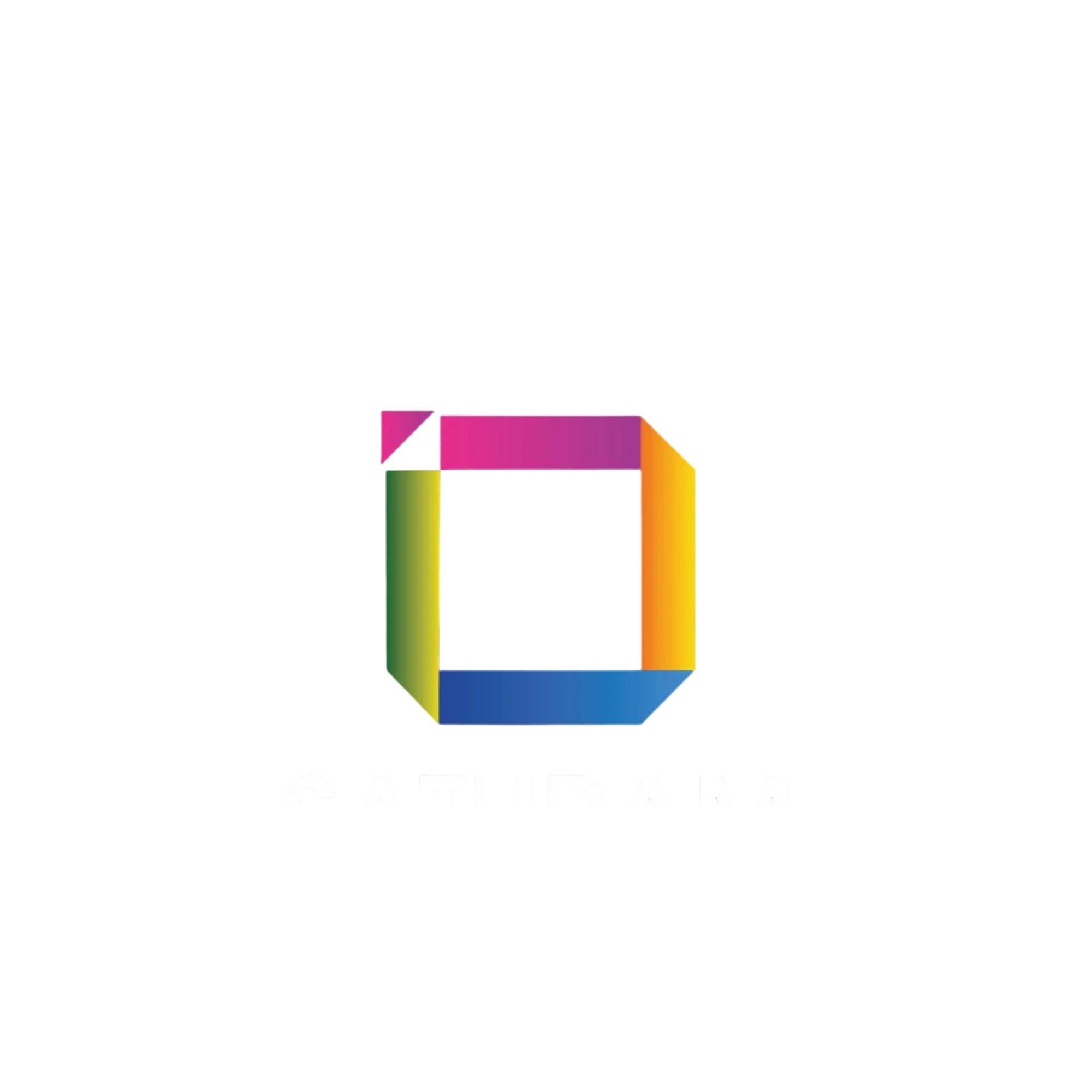 Saturam