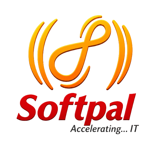 Softpal