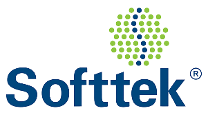 Softtek