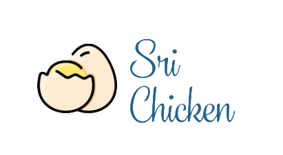 Sri Chicken