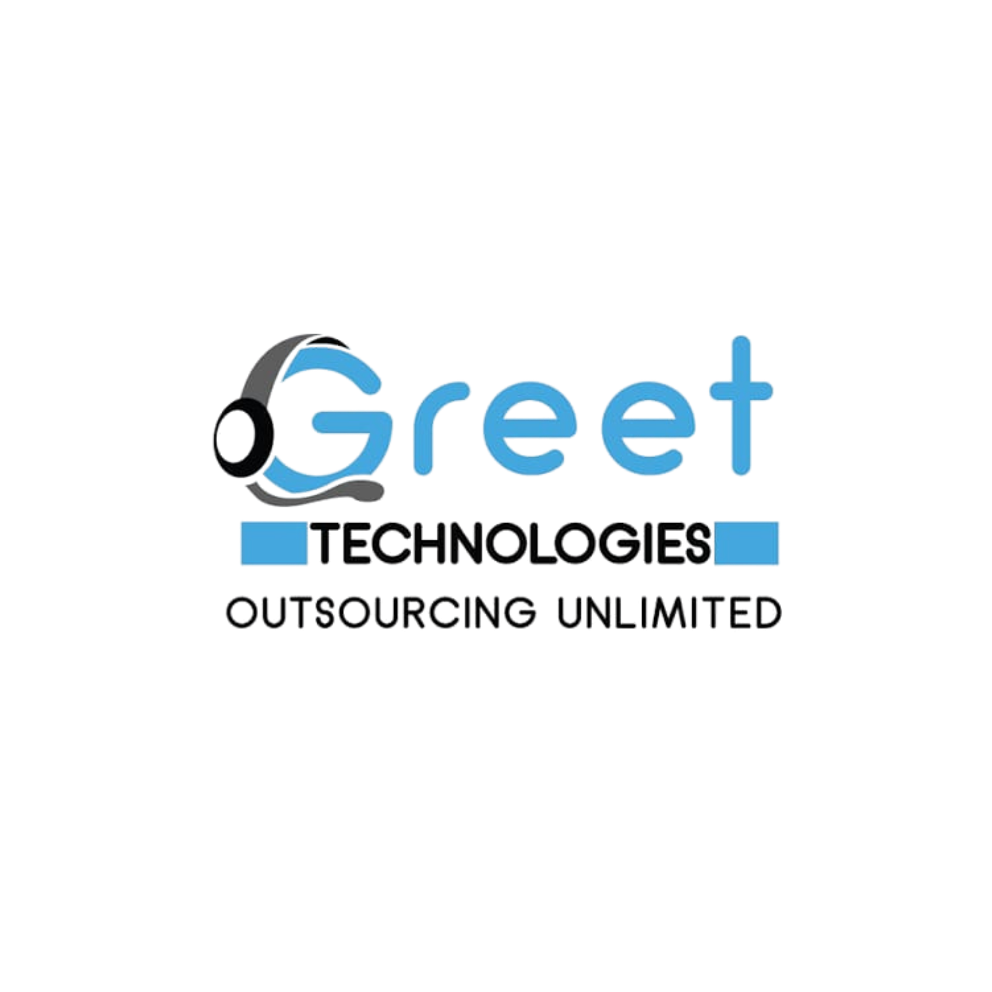 Greet Tech