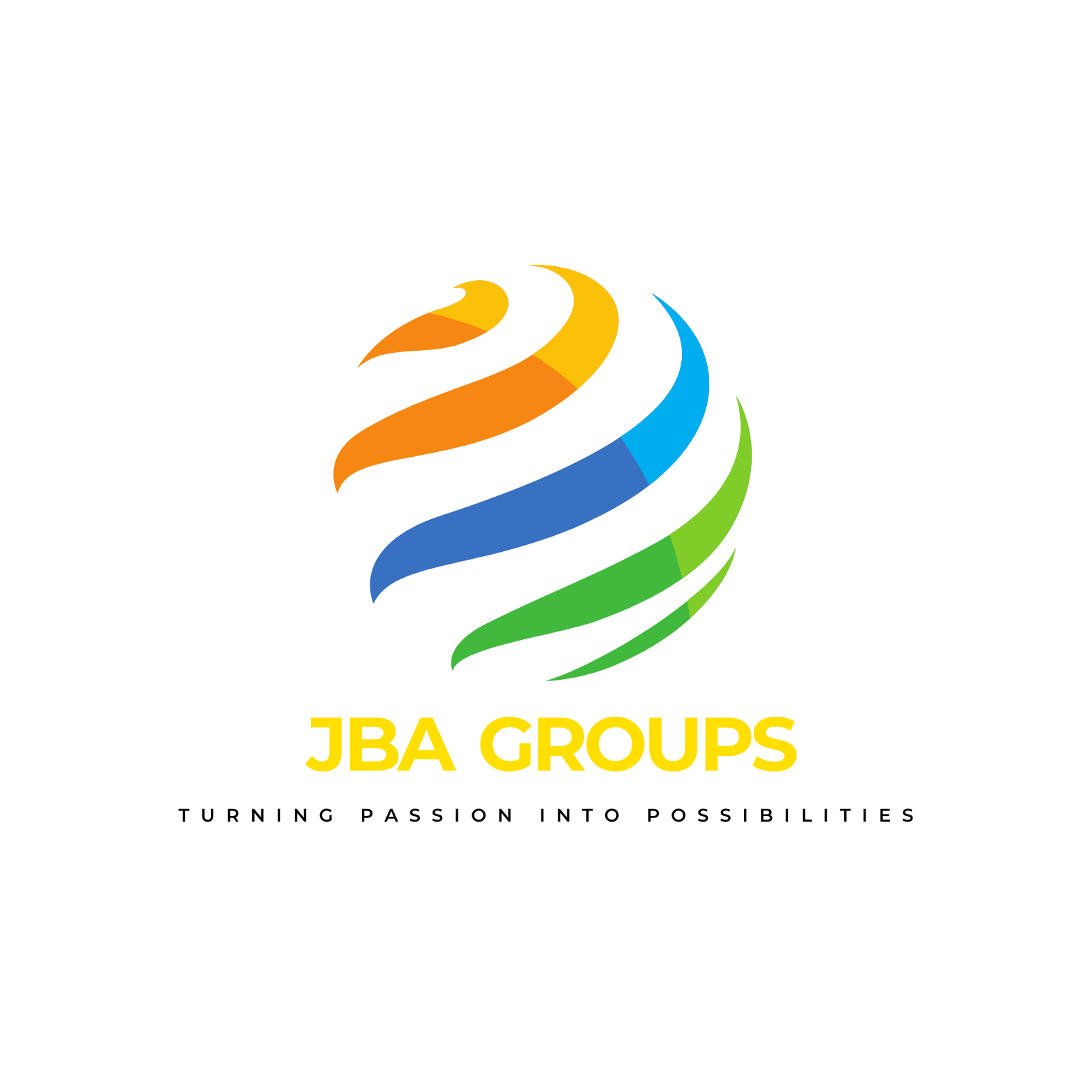 JBA Groups