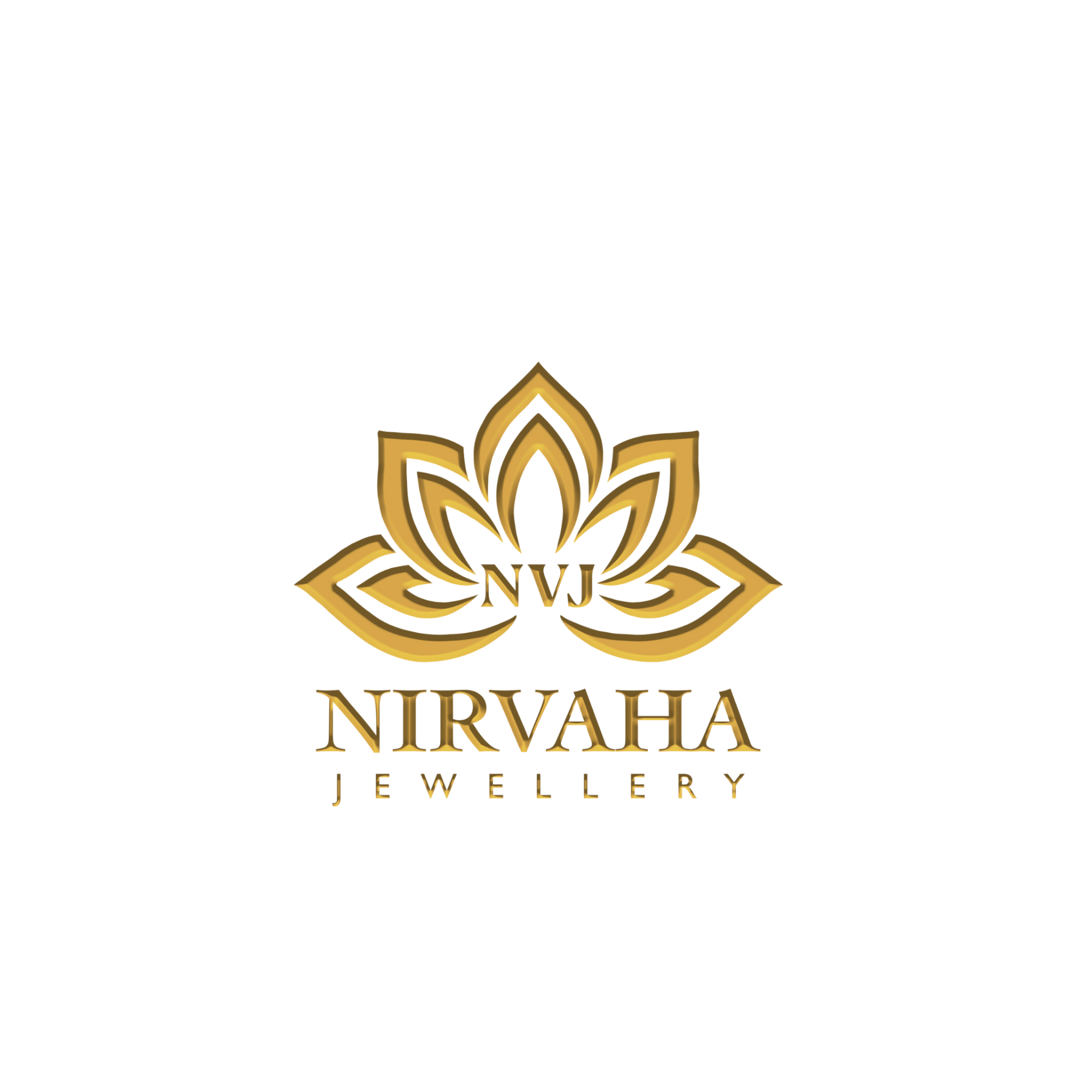 NVJ