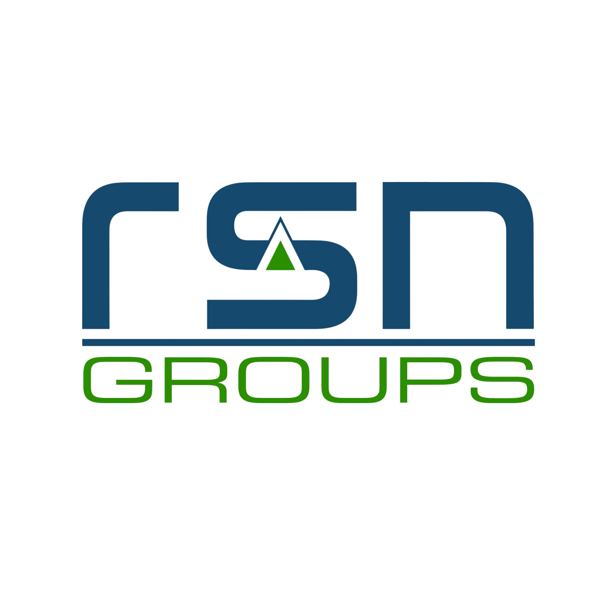 RSN Groups
