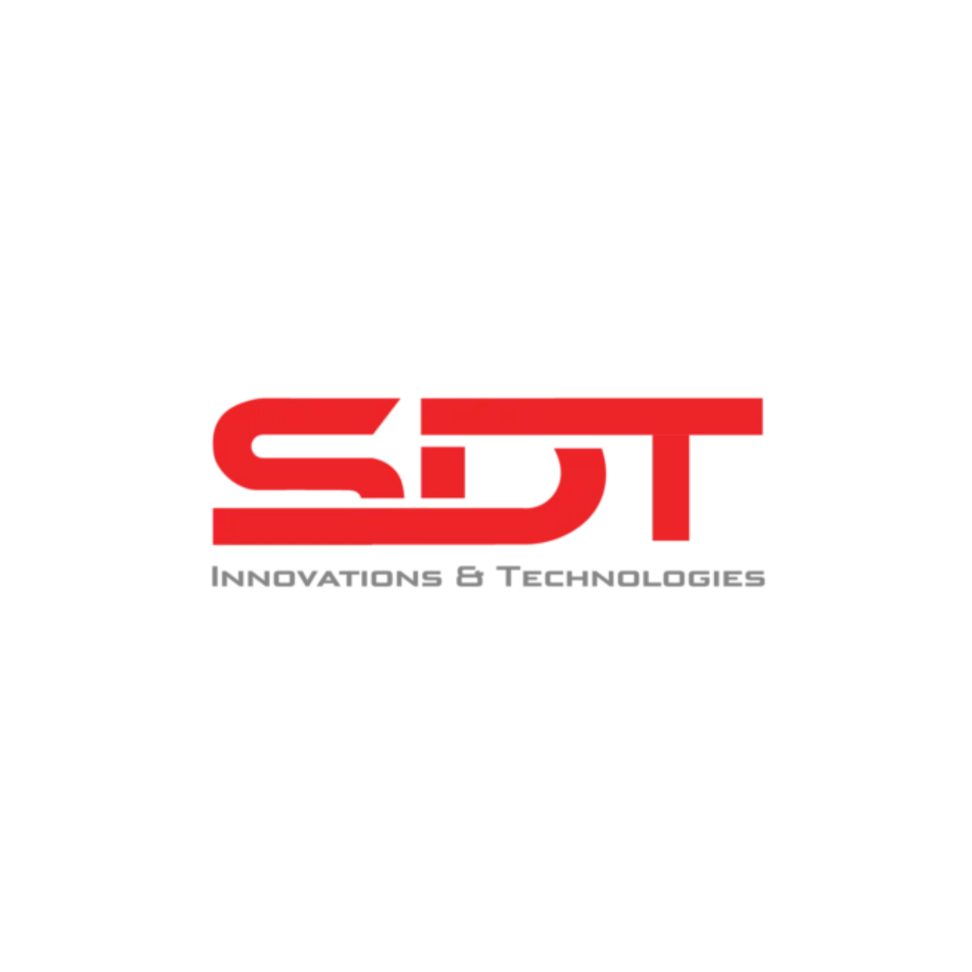 SDT