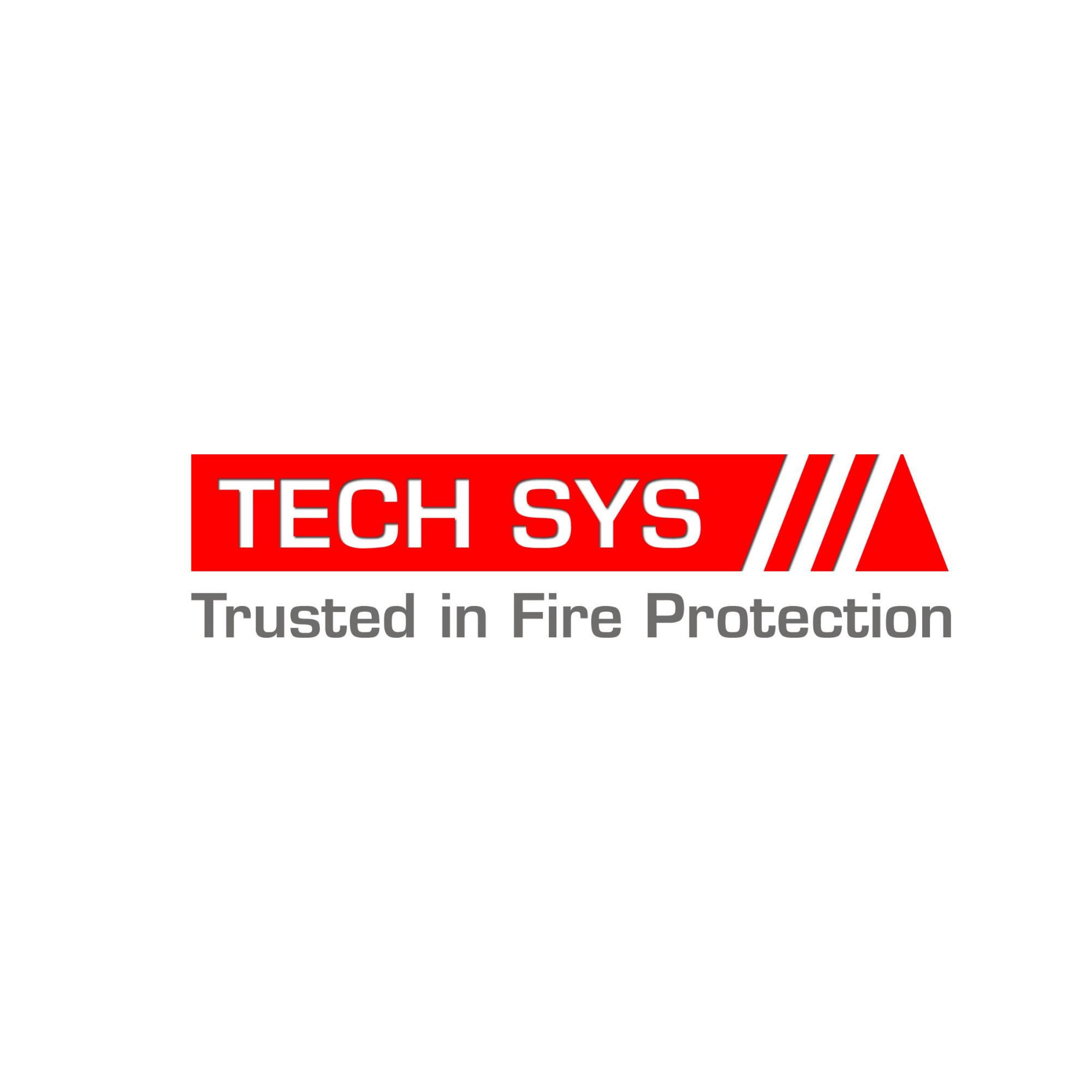 Techsys